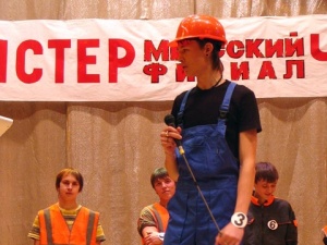 � �� ����� ������� ������ �������