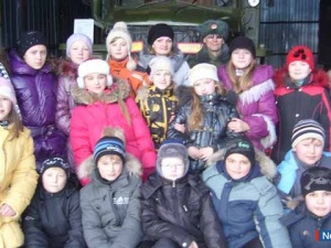 ��������� �� ������� �����