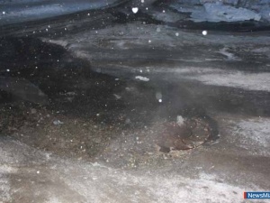 ������ ������