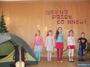 ������ ���������