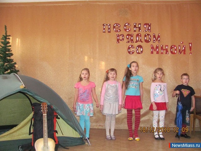  . 13-    -         "   "