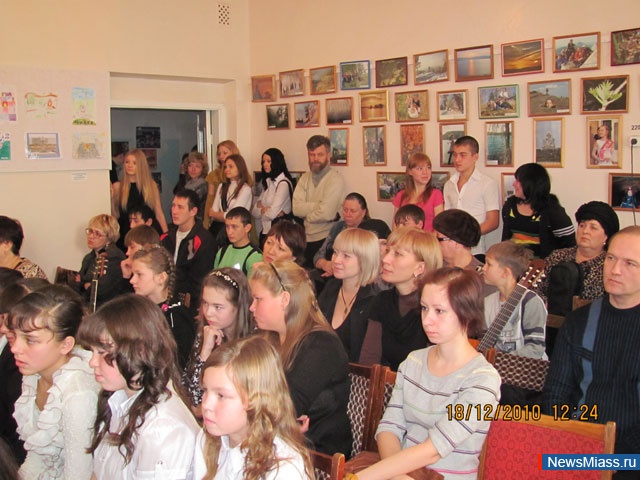  . 13-    -         "   "