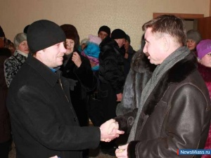 �� ������� � ����� ��������