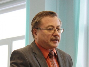 ����� 2010 ���� ����� �� "����"