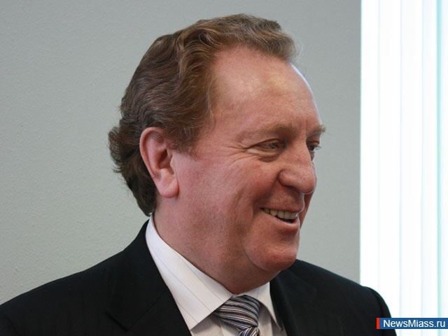  2010    "".          ,       