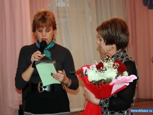 ����������, ������ � ����������