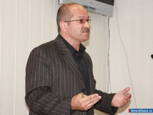 ����� ����� �������� ����