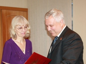 � �������������� �������