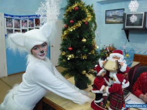 ��������� "����������"