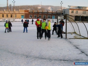 ���� ���������� ��������� ��������� ����