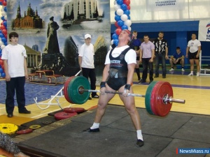 �������� ������ �������� �� ���������� 7 �������