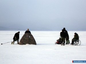 ������ ����� ������� � ���������