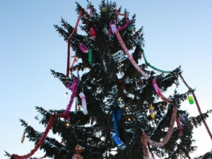 ����� � ���������� �����