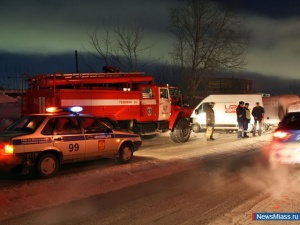 ��� � ������������� �� ����������