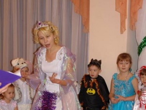 �������� ����� �������!