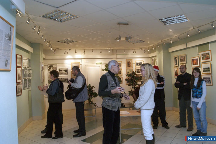 ""    .           29     