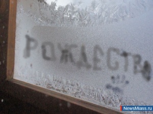 �������������� ��������� � �������� ������