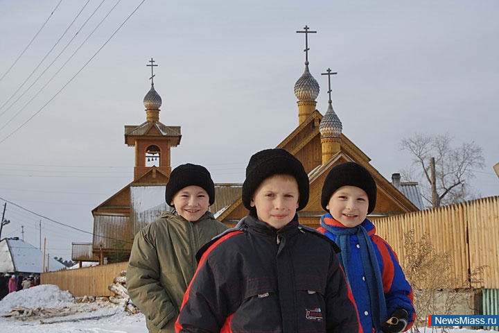 �������������� ��������� � �������� ������. ��������� ������ � ������ �������� �������� �������������� �����������