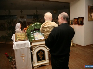 �������������� ��������� � �������� ������