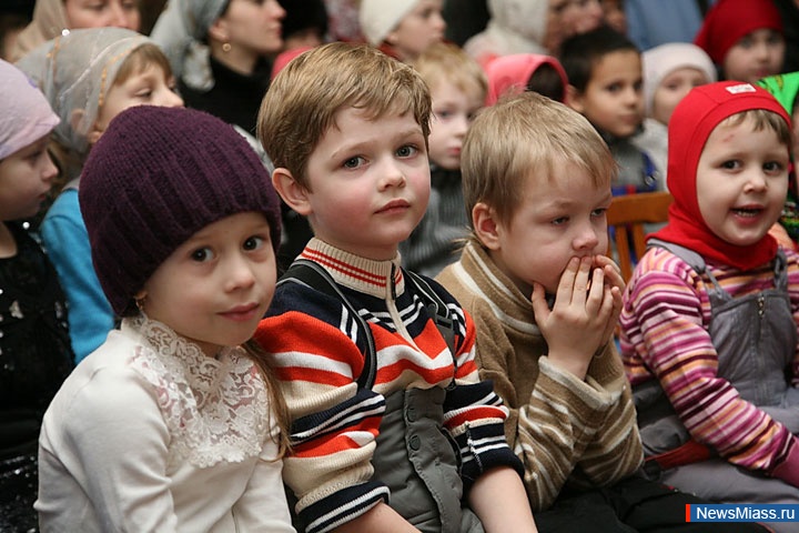 �������������� ��������� � �������� ������. ��������� ������ � ������ �������� �������� �������������� �����������