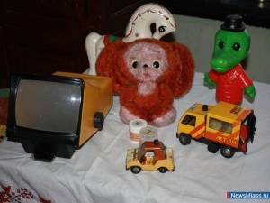 ��� ����� ��������� ����