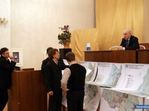 ������� ��������� ������: ������� ������