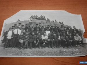 ������� ���� �������� ����������� �������