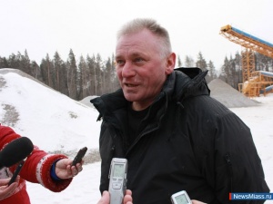 ������ �� ����� ������