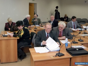 ��������� ������ ������