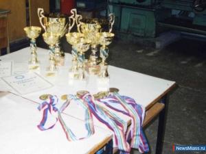 � "�������" ������ ����������� ������!