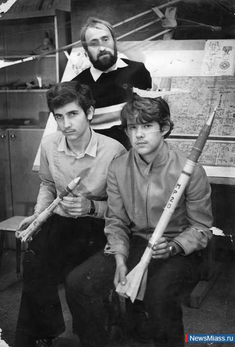  ""   !.    ,  2011    ,          ""