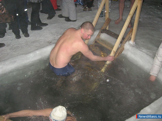 ������� ������������ �������� �������� ��������. �������� ����������� ������������ �������� ��� ���� �� ������� ����������