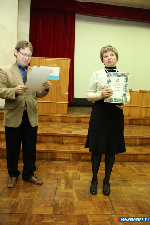 ���������� ����� ���������� ������. ����� ������� ������������ ��� "��� �������" �������� ����������� ����������� ��������