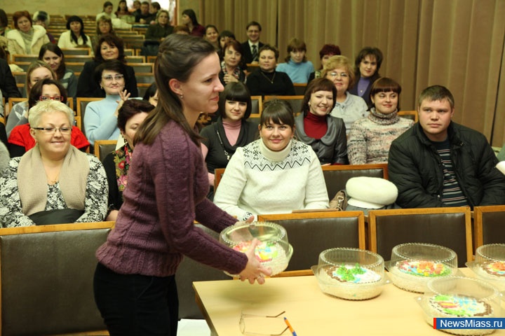 ���������� ����� ���������� ������. ����� ������� ������������ ��� "��� �������" �������� ����������� ����������� ��������