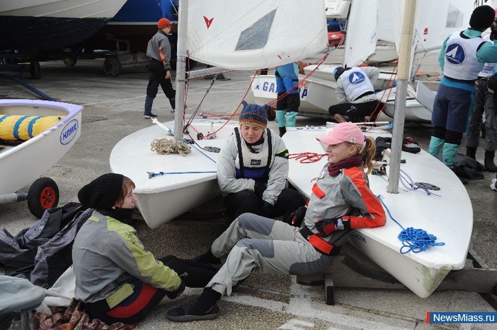  " " -   .  -   - ""         " "