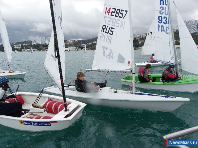  " " -   .  -   - ""         " "