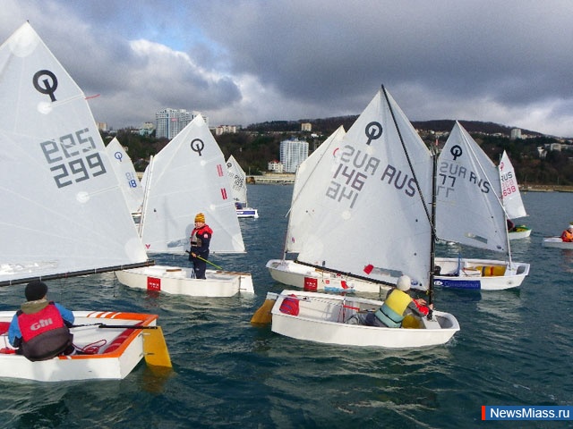  " " -   .  -   - ""         " "