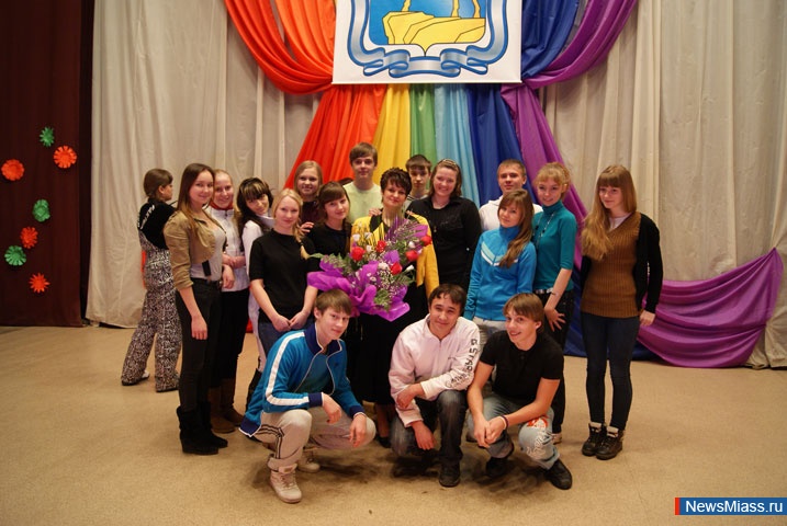 "  -2011" -  .    10         "  "