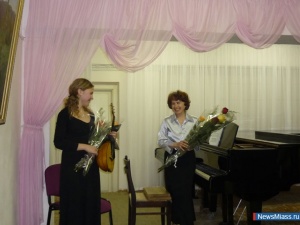 �����, �����!