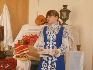 ������� �� �������� � ��������� ���� �������������