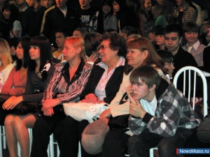 ���������� ��������� � ������