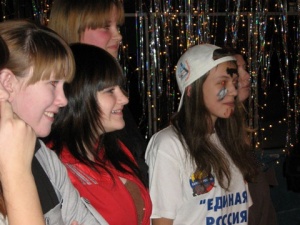 ���������� ��������� � ������