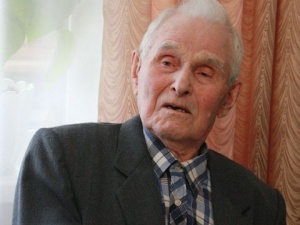 ��� ���� ���