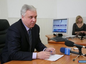 ���: ������ ����������� �����