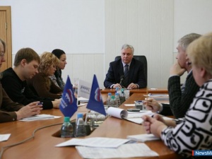 ���: ������ ����������� �����