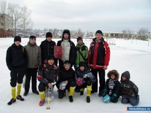 ��������(3) - ���������� � ������� ������