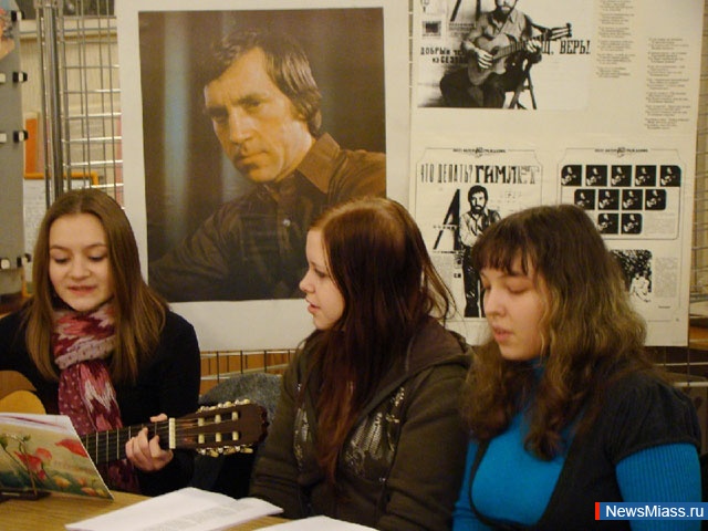 �������� �������� - ������ � ����. ����� ������ ����� ������ � "������������ ��������" ��� ����� �.�. ������� � ��� "������"