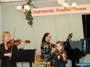 ����������� ���� ������ ����� � ������������ ���������