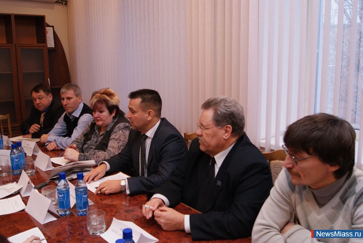 "�������� �����" ������ ����� ����. ������� ���� �� �������� "��������� � ��������" ������ � �������� ���������