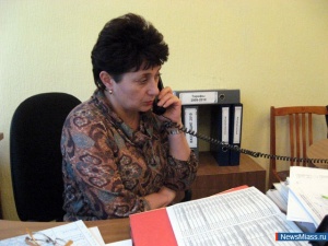 "������� �����", ������ �����